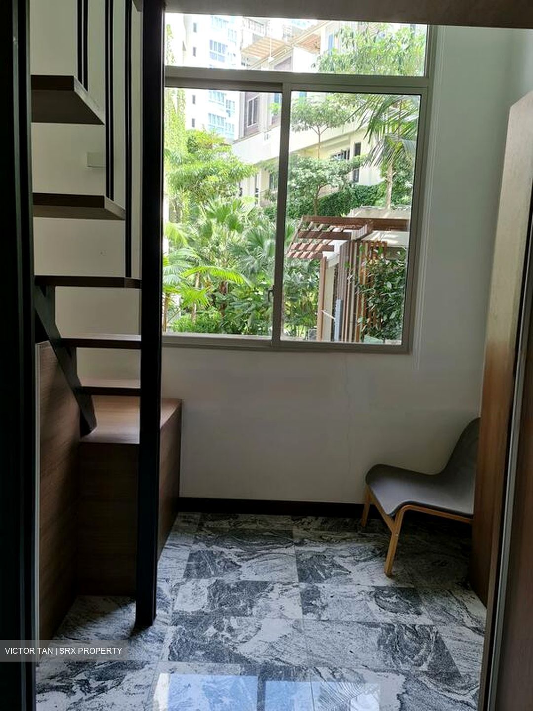 eCO (D16), Condominium #483042341